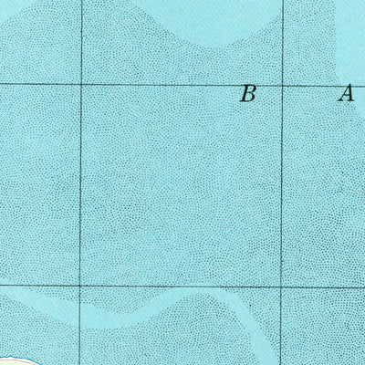 United States Geological Survey Bow, WA (1998, 24000-Scale) digital map