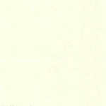 United States Geological Survey Bowers, DE-NJ (1934, 48000-Scale) digital map