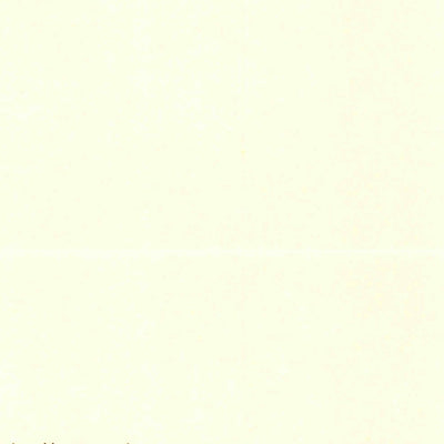 United States Geological Survey Bowers, DE-NJ (1934, 48000-Scale) digital map