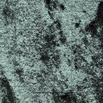 United States Geological Survey Bowlin Brook, ME (1975, 24000-Scale) digital map