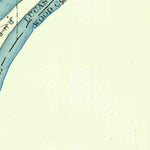 United States Geological Survey Bowling Green North, OH (1952, 24000-Scale) digital map