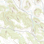 United States Geological Survey Box Elder Creek, MT (2020, 24000-Scale) digital map