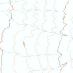 United States Geological Survey Box Spring, NV (1971, 24000-Scale) digital map