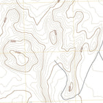 United States Geological Survey Boyd Station, UT (2023, 24000-Scale) digital map