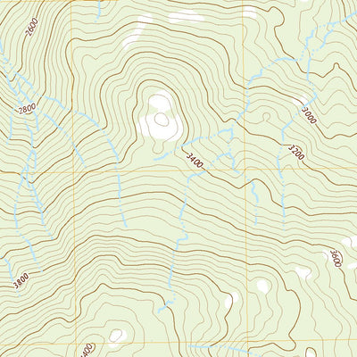 United States Geological Survey Boyds, WA (2020, 24000-Scale) digital map