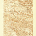 United States Geological Survey Boylston, WA (1939, 48000-Scale) digital map