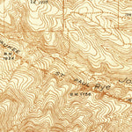 United States Geological Survey Boylston, WA (1939, 48000-Scale) digital map