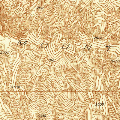 United States Geological Survey Boylston, WA (1939, 48000-Scale) digital map