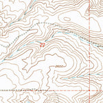 United States Geological Survey Boylston, WA (1953, 24000-Scale) digital map