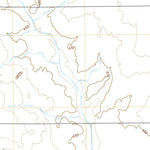 United States Geological Survey Bradley, IL (2021, 24000-Scale) digital map