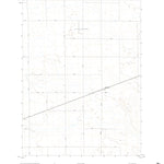 United States Geological Survey Brandon, NE (2021, 24000-Scale) digital map