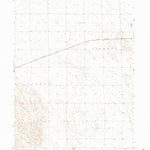 United States Geological Survey Brandon SE, NE (1961, 24000-Scale) digital map