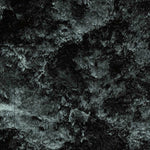 United States Geological Survey Brandy Pond, ME (1975, 24000-Scale) digital map