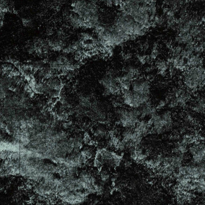 United States Geological Survey Brandy Pond, ME (1975, 24000-Scale) digital map