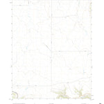 United States Geological Survey Branson SE, CO (2022, 24000-Scale) digital map