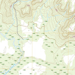 United States Geological Survey Brassell, AL (2020, 24000-Scale) digital map