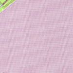 United States Geological Survey Brazoria, TX (1952, 24000-Scale) digital map
