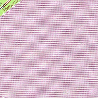United States Geological Survey Brazoria, TX (1952, 24000-Scale) digital map