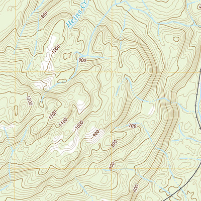 United States Geological Survey Bremerton West, WA (2020, 24000-Scale) digital map
