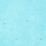United States Geological Survey Breton Islands, LA (1971, 24000-Scale) digital map