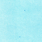 United States Geological Survey Breton Islands, LA (1971, 24000-Scale) digital map