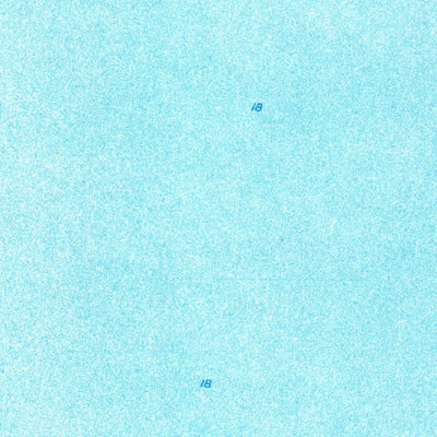 United States Geological Survey Breton Islands, LA (1971, 24000-Scale) digital map