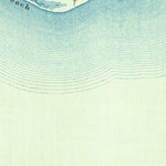 United States Geological Survey Bridgeport, CT-NY (1891, 62500-Scale) digital map