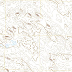 United States Geological Survey Bridgeport NW, NE (2021, 24000-Scale) digital map
