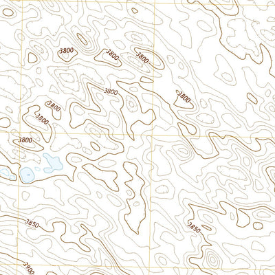 United States Geological Survey Bridgeport NW, NE (2021, 24000-Scale) digital map