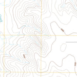 United States Geological Survey Briggsdale, CO (2013, 24000-Scale) digital map