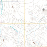 United States Geological Survey Briggsdale, CO (2013, 24000-Scale) digital map