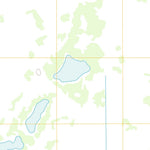 United States Geological Survey Brighton SW, FL (2012, 24000-Scale) digital map