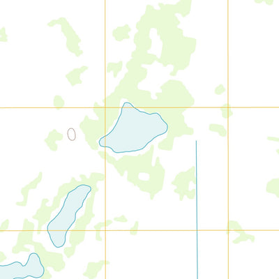 United States Geological Survey Brighton SW, FL (2012, 24000-Scale) digital map