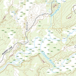 United States Geological Survey Brimson, MN (2019, 24000-Scale) digital map