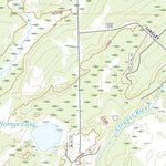 United States Geological Survey Brimson, MN (2022, 24000-Scale) digital map
