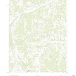 United States Geological Survey Brinktown, MO (2021, 24000-Scale) digital map