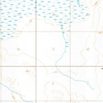United States Geological Survey Bristol Bay A-2, AK (1963, 63360-Scale) digital map