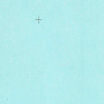 United States Geological Survey Broad Creek, NC (1951, 24000-Scale) digital map