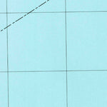 United States Geological Survey Broad Creek, NC (2002, 24000-Scale) digital map
