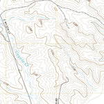 United States Geological Survey Broadus, MT (2020, 24000-Scale) digital map