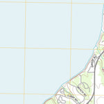 United States Geological Survey Brocton, NY (2013, 24000-Scale) digital map