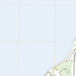 United States Geological Survey Brocton, NY (2023, 24000-Scale) digital map