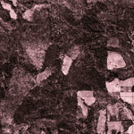 United States Geological Survey Brooksville, AL (1975, 24000-Scale) digital map