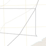 United States Geological Survey Brown Knoll, UT (2020, 24000-Scale) digital map