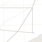 United States Geological Survey Brown Knoll, UT (2023, 24000-Scale) digital map