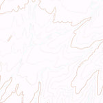 United States Geological Survey Brown Summit NW, NV (1968, 24000-Scale) digital map