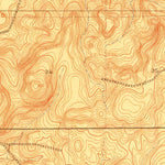United States Geological Survey Browns Valley, CA (1911, 31680-Scale) digital map