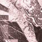 United States Geological Survey Browns Valley, MN-SD (1977, 24000-Scale) digital map