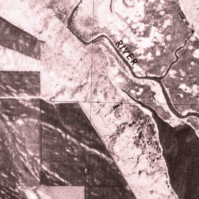 United States Geological Survey Browns Valley, MN-SD (1977, 24000-Scale) digital map
