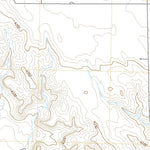 United States Geological Survey Brownson, NE (2021, 24000-Scale) digital map